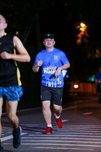 BIB: 12851
                            <button type="button" onclick="openModal(18704346)" class="btn btn-primary btn-sm float-right btn-popup" data-toggle="modal" data-target=".modal-high-quality">
                        <i class="fas fa-shopping-cart"></i> Add to Cart
                    </button>
                                            <button type="button" onclick="isThisMe(18704346, true)" class="btn btn-success btn-sm float-right btn-popup btn-isme hidden" data-toggle="tooltip" data-placement="bottom" title="นี่คือรูปของคุณใช่ไหม คลิกที่นี่เพื่อเอาเข้าอัลบั้ม">
                        <i class="fas fa-plus"></i> Add to album
                    </button>
                    <button type="button" onclick="isThisMe(18704346, false)" class="btn btn-warning btn-sm float-right btn-popup btn-isnotme hidden">
                        <i class="fas fa-ban"></i> Remove from album
                    </button>