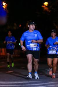 BIB: 12560, 105, 12562, 709, 
                            <button type="button" onclick="openModal(18697200)" class="btn btn-primary btn-sm float-right btn-popup" data-toggle="modal" data-target=".modal-high-quality">
                        <i class="fas fa-shopping-cart"></i> Add to Cart
                    </button>
                                            <button type="button" onclick="isThisMe(18697200, true)" class="btn btn-success btn-sm float-right btn-popup btn-isme hidden" data-toggle="tooltip" data-placement="bottom" title="นี่คือรูปของคุณใช่ไหม คลิกที่นี่เพื่อเอาเข้าอัลบั้ม">
                        <i class="fas fa-plus"></i> Add to album
                    </button>
                    <button type="button" onclick="isThisMe(18697200, false)" class="btn btn-warning btn-sm float-right btn-popup btn-isnotme hidden">
                        <i class="fas fa-ban"></i> Remove from album
                    </button>