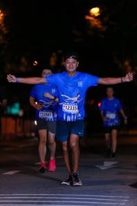 BIB: 12845, 12335
                            <button type="button" onclick="openModal(18698773)" class="btn btn-primary btn-sm float-right btn-popup" data-toggle="modal" data-target=".modal-high-quality">
                        <i class="fas fa-shopping-cart"></i> Add to Cart
                    </button>
                                            <button type="button" onclick="isThisMe(18698773, true)" class="btn btn-success btn-sm float-right btn-popup btn-isme hidden" data-toggle="tooltip" data-placement="bottom" title="นี่คือรูปของคุณใช่ไหม คลิกที่นี่เพื่อเอาเข้าอัลบั้ม">
                        <i class="fas fa-plus"></i> Add to album
                    </button>
                    <button type="button" onclick="isThisMe(18698773, false)" class="btn btn-warning btn-sm float-right btn-popup btn-isnotme hidden">
                        <i class="fas fa-ban"></i> Remove from album
                    </button>