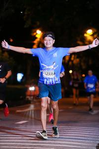 BIB: 12335
                            <button type="button" onclick="openModal(18698802)" class="btn btn-primary btn-sm float-right btn-popup" data-toggle="modal" data-target=".modal-high-quality">
                        <i class="fas fa-shopping-cart"></i> Add to Cart
                    </button>
                                            <button type="button" onclick="isThisMe(18698802, true)" class="btn btn-success btn-sm float-right btn-popup btn-isme hidden" data-toggle="tooltip" data-placement="bottom" title="นี่คือรูปของคุณใช่ไหม คลิกที่นี่เพื่อเอาเข้าอัลบั้ม">
                        <i class="fas fa-plus"></i> Add to album
                    </button>
                    <button type="button" onclick="isThisMe(18698802, false)" class="btn btn-warning btn-sm float-right btn-popup btn-isnotme hidden">
                        <i class="fas fa-ban"></i> Remove from album
                    </button>