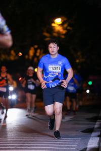 BIB: 12818
                            <button type="button" onclick="openModal(18721943)" class="btn btn-primary btn-sm float-right btn-popup" data-toggle="modal" data-target=".modal-high-quality">
                        <i class="fas fa-shopping-cart"></i> Add to Cart
                    </button>
                                            <button type="button" onclick="isThisMe(18721943, true)" class="btn btn-success btn-sm float-right btn-popup btn-isme hidden" data-toggle="tooltip" data-placement="bottom" title="นี่คือรูปของคุณใช่ไหม คลิกที่นี่เพื่อเอาเข้าอัลบั้ม">
                        <i class="fas fa-plus"></i> Add to album
                    </button>
                    <button type="button" onclick="isThisMe(18721943, false)" class="btn btn-warning btn-sm float-right btn-popup btn-isnotme hidden">
                        <i class="fas fa-ban"></i> Remove from album
                    </button>