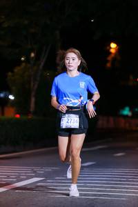 BIB: 2734, 1703
                            <button type="button" onclick="openModal(18702697)" class="btn btn-primary btn-sm float-right btn-popup" data-toggle="modal" data-target=".modal-high-quality">
                        <i class="fas fa-shopping-cart"></i> Add to Cart
                    </button>
                                            <button type="button" onclick="isThisMe(18702697, true)" class="btn btn-success btn-sm float-right btn-popup btn-isme hidden" data-toggle="tooltip" data-placement="bottom" title="นี่คือรูปของคุณใช่ไหม คลิกที่นี่เพื่อเอาเข้าอัลบั้ม">
                        <i class="fas fa-plus"></i> Add to album
                    </button>
                    <button type="button" onclick="isThisMe(18702697, false)" class="btn btn-warning btn-sm float-right btn-popup btn-isnotme hidden">
                        <i class="fas fa-ban"></i> Remove from album
                    </button>