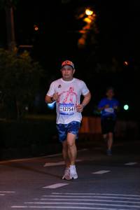 BIB: 12754
                            <button type="button" onclick="openModal(18701228)" class="btn btn-primary btn-sm float-right btn-popup" data-toggle="modal" data-target=".modal-high-quality">
                        <i class="fas fa-shopping-cart"></i> Add to Cart
                    </button>
                                            <button type="button" onclick="isThisMe(18701228, true)" class="btn btn-success btn-sm float-right btn-popup btn-isme hidden" data-toggle="tooltip" data-placement="bottom" title="นี่คือรูปของคุณใช่ไหม คลิกที่นี่เพื่อเอาเข้าอัลบั้ม">
                        <i class="fas fa-plus"></i> Add to album
                    </button>
                    <button type="button" onclick="isThisMe(18701228, false)" class="btn btn-warning btn-sm float-right btn-popup btn-isnotme hidden">
                        <i class="fas fa-ban"></i> Remove from album
                    </button>