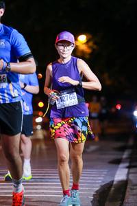 BIB: 12766
                            <button type="button" onclick="openModal(18722124)" class="btn btn-primary btn-sm float-right btn-popup" data-toggle="modal" data-target=".modal-high-quality">
                        <i class="fas fa-shopping-cart"></i> Add to Cart
                    </button>
                                            <button type="button" onclick="isThisMe(18722124, true)" class="btn btn-success btn-sm float-right btn-popup btn-isme hidden" data-toggle="tooltip" data-placement="bottom" title="นี่คือรูปของคุณใช่ไหม คลิกที่นี่เพื่อเอาเข้าอัลบั้ม">
                        <i class="fas fa-plus"></i> Add to album
                    </button>
                    <button type="button" onclick="isThisMe(18722124, false)" class="btn btn-warning btn-sm float-right btn-popup btn-isnotme hidden">
                        <i class="fas fa-ban"></i> Remove from album
                    </button>