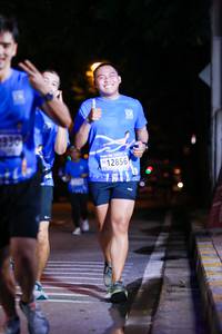 BIB: 330, 12856
                            <button type="button" onclick="openModal(18721291)" class="btn btn-primary btn-sm float-right btn-popup" data-toggle="modal" data-target=".modal-high-quality">
                        <i class="fas fa-shopping-cart"></i> Add to Cart
                    </button>
                                            <button type="button" onclick="isThisMe(18721291, true)" class="btn btn-success btn-sm float-right btn-popup btn-isme hidden" data-toggle="tooltip" data-placement="bottom" title="นี่คือรูปของคุณใช่ไหม คลิกที่นี่เพื่อเอาเข้าอัลบั้ม">
                        <i class="fas fa-plus"></i> Add to album
                    </button>
                    <button type="button" onclick="isThisMe(18721291, false)" class="btn btn-warning btn-sm float-right btn-popup btn-isnotme hidden">
                        <i class="fas fa-ban"></i> Remove from album
                    </button>