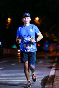 BIB: 12146
                            <button type="button" onclick="openModal(18718859)" class="btn btn-primary btn-sm float-right btn-popup" data-toggle="modal" data-target=".modal-high-quality">
                        <i class="fas fa-shopping-cart"></i> Add to Cart
                    </button>
                                            <button type="button" onclick="isThisMe(18718859, true)" class="btn btn-success btn-sm float-right btn-popup btn-isme hidden" data-toggle="tooltip" data-placement="bottom" title="นี่คือรูปของคุณใช่ไหม คลิกที่นี่เพื่อเอาเข้าอัลบั้ม">
                        <i class="fas fa-plus"></i> Add to album
                    </button>
                    <button type="button" onclick="isThisMe(18718859, false)" class="btn btn-warning btn-sm float-right btn-popup btn-isnotme hidden">
                        <i class="fas fa-ban"></i> Remove from album
                    </button>