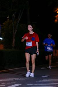 BIB: 12930
                            <button type="button" onclick="openModal(18704277)" class="btn btn-primary btn-sm float-right btn-popup" data-toggle="modal" data-target=".modal-high-quality">
                        <i class="fas fa-shopping-cart"></i> Add to Cart
                    </button>
                                            <button type="button" onclick="isThisMe(18704277, true)" class="btn btn-success btn-sm float-right btn-popup btn-isme hidden" data-toggle="tooltip" data-placement="bottom" title="นี่คือรูปของคุณใช่ไหม คลิกที่นี่เพื่อเอาเข้าอัลบั้ม">
                        <i class="fas fa-plus"></i> Add to album
                    </button>
                    <button type="button" onclick="isThisMe(18704277, false)" class="btn btn-warning btn-sm float-right btn-popup btn-isnotme hidden">
                        <i class="fas fa-ban"></i> Remove from album
                    </button>