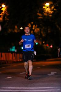 BIB: 12747
                            <button type="button" onclick="openModal(18702963)" class="btn btn-primary btn-sm float-right btn-popup" data-toggle="modal" data-target=".modal-high-quality">
                        <i class="fas fa-shopping-cart"></i> Add to Cart
                    </button>
                                            <button type="button" onclick="isThisMe(18702963, true)" class="btn btn-success btn-sm float-right btn-popup btn-isme hidden" data-toggle="tooltip" data-placement="bottom" title="นี่คือรูปของคุณใช่ไหม คลิกที่นี่เพื่อเอาเข้าอัลบั้ม">
                        <i class="fas fa-plus"></i> Add to album
                    </button>
                    <button type="button" onclick="isThisMe(18702963, false)" class="btn btn-warning btn-sm float-right btn-popup btn-isnotme hidden">
                        <i class="fas fa-ban"></i> Remove from album
                    </button>