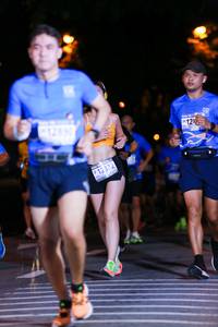 BIB: 12322
                            <button type="button" onclick="openModal(18718093)" class="btn btn-primary btn-sm float-right btn-popup" data-toggle="modal" data-target=".modal-high-quality">
                        <i class="fas fa-shopping-cart"></i> Add to Cart
                    </button>
                                            <button type="button" onclick="isThisMe(18718093, true)" class="btn btn-success btn-sm float-right btn-popup btn-isme hidden" data-toggle="tooltip" data-placement="bottom" title="นี่คือรูปของคุณใช่ไหม คลิกที่นี่เพื่อเอาเข้าอัลบั้ม">
                        <i class="fas fa-plus"></i> Add to album
                    </button>
                    <button type="button" onclick="isThisMe(18718093, false)" class="btn btn-warning btn-sm float-right btn-popup btn-isnotme hidden">
                        <i class="fas fa-ban"></i> Remove from album
                    </button>