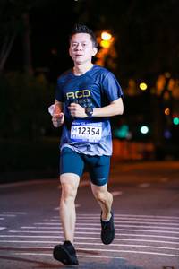 BIB: 12354, 
                            <button type="button" onclick="openModal(18703027)" class="btn btn-primary btn-sm float-right btn-popup" data-toggle="modal" data-target=".modal-high-quality">
                        <i class="fas fa-shopping-cart"></i> Add to Cart
                    </button>
                                            <button type="button" onclick="isThisMe(18703027, true)" class="btn btn-success btn-sm float-right btn-popup btn-isme hidden" data-toggle="tooltip" data-placement="bottom" title="นี่คือรูปของคุณใช่ไหม คลิกที่นี่เพื่อเอาเข้าอัลบั้ม">
                        <i class="fas fa-plus"></i> Add to album
                    </button>
                    <button type="button" onclick="isThisMe(18703027, false)" class="btn btn-warning btn-sm float-right btn-popup btn-isnotme hidden">
                        <i class="fas fa-ban"></i> Remove from album
                    </button>