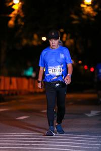 BIB: 12838
                            <button type="button" onclick="openModal(18702542)" class="btn btn-primary btn-sm float-right btn-popup" data-toggle="modal" data-target=".modal-high-quality">
                        <i class="fas fa-shopping-cart"></i> Add to Cart
                    </button>
                                            <button type="button" onclick="isThisMe(18702542, true)" class="btn btn-success btn-sm float-right btn-popup btn-isme hidden" data-toggle="tooltip" data-placement="bottom" title="นี่คือรูปของคุณใช่ไหม คลิกที่นี่เพื่อเอาเข้าอัลบั้ม">
                        <i class="fas fa-plus"></i> Add to album
                    </button>
                    <button type="button" onclick="isThisMe(18702542, false)" class="btn btn-warning btn-sm float-right btn-popup btn-isnotme hidden">
                        <i class="fas fa-ban"></i> Remove from album
                    </button>