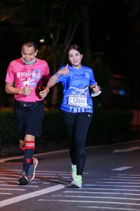 BIB: 12668
                            <button type="button" onclick="openModal(18701963)" class="btn btn-primary btn-sm float-right btn-popup" data-toggle="modal" data-target=".modal-high-quality">
                        <i class="fas fa-shopping-cart"></i> Add to Cart
                    </button>
                                            <button type="button" onclick="isThisMe(18701963, true)" class="btn btn-success btn-sm float-right btn-popup btn-isme hidden" data-toggle="tooltip" data-placement="bottom" title="นี่คือรูปของคุณใช่ไหม คลิกที่นี่เพื่อเอาเข้าอัลบั้ม">
                        <i class="fas fa-plus"></i> Add to album
                    </button>
                    <button type="button" onclick="isThisMe(18701963, false)" class="btn btn-warning btn-sm float-right btn-popup btn-isnotme hidden">
                        <i class="fas fa-ban"></i> Remove from album
                    </button>