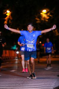 BIB: 12335
                            <button type="button" onclick="openModal(18698780)" class="btn btn-primary btn-sm float-right btn-popup" data-toggle="modal" data-target=".modal-high-quality">
                        <i class="fas fa-shopping-cart"></i> Add to Cart
                    </button>
                                            <button type="button" onclick="isThisMe(18698780, true)" class="btn btn-success btn-sm float-right btn-popup btn-isme hidden" data-toggle="tooltip" data-placement="bottom" title="นี่คือรูปของคุณใช่ไหม คลิกที่นี่เพื่อเอาเข้าอัลบั้ม">
                        <i class="fas fa-plus"></i> Add to album
                    </button>
                    <button type="button" onclick="isThisMe(18698780, false)" class="btn btn-warning btn-sm float-right btn-popup btn-isnotme hidden">
                        <i class="fas fa-ban"></i> Remove from album
                    </button>