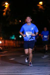 BIB: 140, 12514
                            <button type="button" onclick="openModal(18719755)" class="btn btn-primary btn-sm float-right btn-popup" data-toggle="modal" data-target=".modal-high-quality">
                        <i class="fas fa-shopping-cart"></i> Add to Cart
                    </button>
                                            <button type="button" onclick="isThisMe(18719755, true)" class="btn btn-success btn-sm float-right btn-popup btn-isme hidden" data-toggle="tooltip" data-placement="bottom" title="นี่คือรูปของคุณใช่ไหม คลิกที่นี่เพื่อเอาเข้าอัลบั้ม">
                        <i class="fas fa-plus"></i> Add to album
                    </button>
                    <button type="button" onclick="isThisMe(18719755, false)" class="btn btn-warning btn-sm float-right btn-popup btn-isnotme hidden">
                        <i class="fas fa-ban"></i> Remove from album
                    </button>