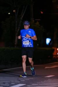 BIB: 12672
                            <button type="button" onclick="openModal(18700591)" class="btn btn-primary btn-sm float-right btn-popup" data-toggle="modal" data-target=".modal-high-quality">
                        <i class="fas fa-shopping-cart"></i> Add to Cart
                    </button>
                                            <button type="button" onclick="isThisMe(18700591, true)" class="btn btn-success btn-sm float-right btn-popup btn-isme hidden" data-toggle="tooltip" data-placement="bottom" title="นี่คือรูปของคุณใช่ไหม คลิกที่นี่เพื่อเอาเข้าอัลบั้ม">
                        <i class="fas fa-plus"></i> Add to album
                    </button>
                    <button type="button" onclick="isThisMe(18700591, false)" class="btn btn-warning btn-sm float-right btn-popup btn-isnotme hidden">
                        <i class="fas fa-ban"></i> Remove from album
                    </button>