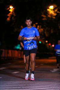 BIB: 3147
                            <button type="button" onclick="openModal(18701792)" class="btn btn-primary btn-sm float-right btn-popup" data-toggle="modal" data-target=".modal-high-quality">
                        <i class="fas fa-shopping-cart"></i> Add to Cart
                    </button>
                                            <button type="button" onclick="isThisMe(18701792, true)" class="btn btn-success btn-sm float-right btn-popup btn-isme hidden" data-toggle="tooltip" data-placement="bottom" title="นี่คือรูปของคุณใช่ไหม คลิกที่นี่เพื่อเอาเข้าอัลบั้ม">
                        <i class="fas fa-plus"></i> Add to album
                    </button>
                    <button type="button" onclick="isThisMe(18701792, false)" class="btn btn-warning btn-sm float-right btn-popup btn-isnotme hidden">
                        <i class="fas fa-ban"></i> Remove from album
                    </button>