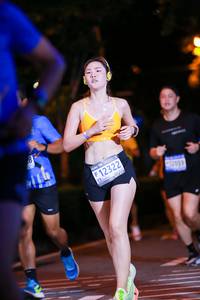 BIB: 12322
                            <button type="button" onclick="openModal(18718117)" class="btn btn-primary btn-sm float-right btn-popup" data-toggle="modal" data-target=".modal-high-quality">
                        <i class="fas fa-shopping-cart"></i> Add to Cart
                    </button>
                                            <button type="button" onclick="isThisMe(18718117, true)" class="btn btn-success btn-sm float-right btn-popup btn-isme hidden" data-toggle="tooltip" data-placement="bottom" title="นี่คือรูปของคุณใช่ไหม คลิกที่นี่เพื่อเอาเข้าอัลบั้ม">
                        <i class="fas fa-plus"></i> Add to album
                    </button>
                    <button type="button" onclick="isThisMe(18718117, false)" class="btn btn-warning btn-sm float-right btn-popup btn-isnotme hidden">
                        <i class="fas fa-ban"></i> Remove from album
                    </button>