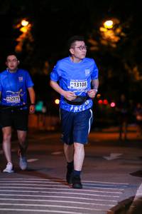 BIB: 12979, 13108
                            <button type="button" onclick="openModal(18704410)" class="btn btn-primary btn-sm float-right btn-popup" data-toggle="modal" data-target=".modal-high-quality">
                        <i class="fas fa-shopping-cart"></i> Add to Cart
                    </button>
                                            <button type="button" onclick="isThisMe(18704410, true)" class="btn btn-success btn-sm float-right btn-popup btn-isme hidden" data-toggle="tooltip" data-placement="bottom" title="นี่คือรูปของคุณใช่ไหม คลิกที่นี่เพื่อเอาเข้าอัลบั้ม">
                        <i class="fas fa-plus"></i> Add to album
                    </button>
                    <button type="button" onclick="isThisMe(18704410, false)" class="btn btn-warning btn-sm float-right btn-popup btn-isnotme hidden">
                        <i class="fas fa-ban"></i> Remove from album
                    </button>