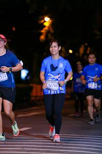 BIB: 572, 12760
                            <button type="button" onclick="openModal(18704207)" class="btn btn-primary btn-sm float-right btn-popup" data-toggle="modal" data-target=".modal-high-quality">
                        <i class="fas fa-shopping-cart"></i> Add to Cart
                    </button>
                                            <button type="button" onclick="isThisMe(18704207, true)" class="btn btn-success btn-sm float-right btn-popup btn-isme hidden" data-toggle="tooltip" data-placement="bottom" title="นี่คือรูปของคุณใช่ไหม คลิกที่นี่เพื่อเอาเข้าอัลบั้ม">
                        <i class="fas fa-plus"></i> Add to album
                    </button>
                    <button type="button" onclick="isThisMe(18704207, false)" class="btn btn-warning btn-sm float-right btn-popup btn-isnotme hidden">
                        <i class="fas fa-ban"></i> Remove from album
                    </button>