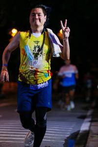 BIB: 
                            <button type="button" onclick="openModal(18704063)" class="btn btn-primary btn-sm float-right btn-popup" data-toggle="modal" data-target=".modal-high-quality">
                        <i class="fas fa-shopping-cart"></i> Add to Cart
                    </button>
                                            <button type="button" onclick="isThisMe(18704063, true)" class="btn btn-success btn-sm float-right btn-popup btn-isme hidden" data-toggle="tooltip" data-placement="bottom" title="นี่คือรูปของคุณใช่ไหม คลิกที่นี่เพื่อเอาเข้าอัลบั้ม">
                        <i class="fas fa-plus"></i> Add to album
                    </button>
                    <button type="button" onclick="isThisMe(18704063, false)" class="btn btn-warning btn-sm float-right btn-popup btn-isnotme hidden">
                        <i class="fas fa-ban"></i> Remove from album
                    </button>