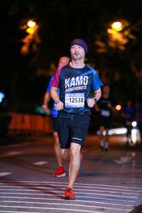 BIB: 12538
                            <button type="button" onclick="openModal(18720466)" class="btn btn-primary btn-sm float-right btn-popup" data-toggle="modal" data-target=".modal-high-quality">
                        <i class="fas fa-shopping-cart"></i> Add to Cart
                    </button>
                                            <button type="button" onclick="isThisMe(18720466, true)" class="btn btn-success btn-sm float-right btn-popup btn-isme hidden" data-toggle="tooltip" data-placement="bottom" title="นี่คือรูปของคุณใช่ไหม คลิกที่นี่เพื่อเอาเข้าอัลบั้ม">
                        <i class="fas fa-plus"></i> Add to album
                    </button>
                    <button type="button" onclick="isThisMe(18720466, false)" class="btn btn-warning btn-sm float-right btn-popup btn-isnotme hidden">
                        <i class="fas fa-ban"></i> Remove from album
                    </button>