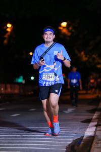 BIB: 12941
                            <button type="button" onclick="openModal(18702523)" class="btn btn-primary btn-sm float-right btn-popup" data-toggle="modal" data-target=".modal-high-quality">
                        <i class="fas fa-shopping-cart"></i> Add to Cart
                    </button>
                                            <button type="button" onclick="isThisMe(18702523, true)" class="btn btn-success btn-sm float-right btn-popup btn-isme hidden" data-toggle="tooltip" data-placement="bottom" title="นี่คือรูปของคุณใช่ไหม คลิกที่นี่เพื่อเอาเข้าอัลบั้ม">
                        <i class="fas fa-plus"></i> Add to album
                    </button>
                    <button type="button" onclick="isThisMe(18702523, false)" class="btn btn-warning btn-sm float-right btn-popup btn-isnotme hidden">
                        <i class="fas fa-ban"></i> Remove from album
                    </button>