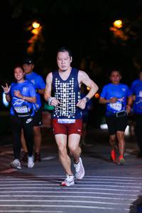 BIB: 3062, 846
                            <button type="button" onclick="openModal(18721779)" class="btn btn-primary btn-sm float-right btn-popup" data-toggle="modal" data-target=".modal-high-quality">
                        <i class="fas fa-shopping-cart"></i> Add to Cart
                    </button>
                                            <button type="button" onclick="isThisMe(18721779, true)" class="btn btn-success btn-sm float-right btn-popup btn-isme hidden" data-toggle="tooltip" data-placement="bottom" title="นี่คือรูปของคุณใช่ไหม คลิกที่นี่เพื่อเอาเข้าอัลบั้ม">
                        <i class="fas fa-plus"></i> Add to album
                    </button>
                    <button type="button" onclick="isThisMe(18721779, false)" class="btn btn-warning btn-sm float-right btn-popup btn-isnotme hidden">
                        <i class="fas fa-ban"></i> Remove from album
                    </button>