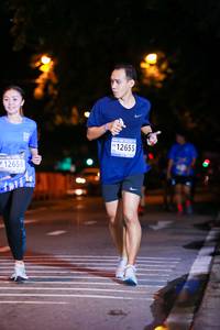 BIB: 12656, 12655
                            <button type="button" onclick="openModal(18702503)" class="btn btn-primary btn-sm float-right btn-popup" data-toggle="modal" data-target=".modal-high-quality">
                        <i class="fas fa-shopping-cart"></i> Add to Cart
                    </button>
                                            <button type="button" onclick="isThisMe(18702503, true)" class="btn btn-success btn-sm float-right btn-popup btn-isme hidden" data-toggle="tooltip" data-placement="bottom" title="นี่คือรูปของคุณใช่ไหม คลิกที่นี่เพื่อเอาเข้าอัลบั้ม">
                        <i class="fas fa-plus"></i> Add to album
                    </button>
                    <button type="button" onclick="isThisMe(18702503, false)" class="btn btn-warning btn-sm float-right btn-popup btn-isnotme hidden">
                        <i class="fas fa-ban"></i> Remove from album
                    </button>