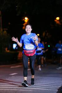 BIB: 12966
                            <button type="button" onclick="openModal(18702881)" class="btn btn-primary btn-sm float-right btn-popup" data-toggle="modal" data-target=".modal-high-quality">
                        <i class="fas fa-shopping-cart"></i> Add to Cart
                    </button>
                                            <button type="button" onclick="isThisMe(18702881, true)" class="btn btn-success btn-sm float-right btn-popup btn-isme hidden" data-toggle="tooltip" data-placement="bottom" title="นี่คือรูปของคุณใช่ไหม คลิกที่นี่เพื่อเอาเข้าอัลบั้ม">
                        <i class="fas fa-plus"></i> Add to album
                    </button>
                    <button type="button" onclick="isThisMe(18702881, false)" class="btn btn-warning btn-sm float-right btn-popup btn-isnotme hidden">
                        <i class="fas fa-ban"></i> Remove from album
                    </button>