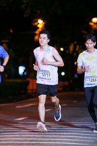 BIB: 12717, 12833
                            <button type="button" onclick="openModal(18703420)" class="btn btn-primary btn-sm float-right btn-popup" data-toggle="modal" data-target=".modal-high-quality">
                        <i class="fas fa-shopping-cart"></i> Add to Cart
                    </button>
                                            <button type="button" onclick="isThisMe(18703420, true)" class="btn btn-success btn-sm float-right btn-popup btn-isme hidden" data-toggle="tooltip" data-placement="bottom" title="นี่คือรูปของคุณใช่ไหม คลิกที่นี่เพื่อเอาเข้าอัลบั้ม">
                        <i class="fas fa-plus"></i> Add to album
                    </button>
                    <button type="button" onclick="isThisMe(18703420, false)" class="btn btn-warning btn-sm float-right btn-popup btn-isnotme hidden">
                        <i class="fas fa-ban"></i> Remove from album
                    </button>