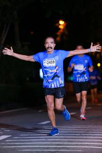 BIB: 12459, 101
                            <button type="button" onclick="openModal(18721569)" class="btn btn-primary btn-sm float-right btn-popup" data-toggle="modal" data-target=".modal-high-quality">
                        <i class="fas fa-shopping-cart"></i> Add to Cart
                    </button>
                                            <button type="button" onclick="isThisMe(18721569, true)" class="btn btn-success btn-sm float-right btn-popup btn-isme hidden" data-toggle="tooltip" data-placement="bottom" title="นี่คือรูปของคุณใช่ไหม คลิกที่นี่เพื่อเอาเข้าอัลบั้ม">
                        <i class="fas fa-plus"></i> Add to album
                    </button>
                    <button type="button" onclick="isThisMe(18721569, false)" class="btn btn-warning btn-sm float-right btn-popup btn-isnotme hidden">
                        <i class="fas fa-ban"></i> Remove from album
                    </button>