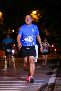 BIB: 12939
                            <button type="button" onclick="openModal(18703457)" class="btn btn-primary btn-sm float-right btn-popup" data-toggle="modal" data-target=".modal-high-quality">
                        <i class="fas fa-shopping-cart"></i> Add to Cart
                    </button>
                                            <button type="button" onclick="isThisMe(18703457, true)" class="btn btn-success btn-sm float-right btn-popup btn-isme hidden" data-toggle="tooltip" data-placement="bottom" title="นี่คือรูปของคุณใช่ไหม คลิกที่นี่เพื่อเอาเข้าอัลบั้ม">
                        <i class="fas fa-plus"></i> Add to album
                    </button>
                    <button type="button" onclick="isThisMe(18703457, false)" class="btn btn-warning btn-sm float-right btn-popup btn-isnotme hidden">
                        <i class="fas fa-ban"></i> Remove from album
                    </button>