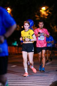 BIB: 33611, 12597
                            <button type="button" onclick="openModal(18719663)" class="btn btn-primary btn-sm float-right btn-popup" data-toggle="modal" data-target=".modal-high-quality">
                        <i class="fas fa-shopping-cart"></i> Add to Cart
                    </button>
                                            <button type="button" onclick="isThisMe(18719663, true)" class="btn btn-success btn-sm float-right btn-popup btn-isme hidden" data-toggle="tooltip" data-placement="bottom" title="นี่คือรูปของคุณใช่ไหม คลิกที่นี่เพื่อเอาเข้าอัลบั้ม">
                        <i class="fas fa-plus"></i> Add to album
                    </button>
                    <button type="button" onclick="isThisMe(18719663, false)" class="btn btn-warning btn-sm float-right btn-popup btn-isnotme hidden">
                        <i class="fas fa-ban"></i> Remove from album
                    </button>