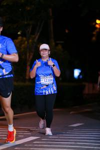 BIB: 12304
                            <button type="button" onclick="openModal(18704259)" class="btn btn-primary btn-sm float-right btn-popup" data-toggle="modal" data-target=".modal-high-quality">
                        <i class="fas fa-shopping-cart"></i> Add to Cart
                    </button>
                                            <button type="button" onclick="isThisMe(18704259, true)" class="btn btn-success btn-sm float-right btn-popup btn-isme hidden" data-toggle="tooltip" data-placement="bottom" title="นี่คือรูปของคุณใช่ไหม คลิกที่นี่เพื่อเอาเข้าอัลบั้ม">
                        <i class="fas fa-plus"></i> Add to album
                    </button>
                    <button type="button" onclick="isThisMe(18704259, false)" class="btn btn-warning btn-sm float-right btn-popup btn-isnotme hidden">
                        <i class="fas fa-ban"></i> Remove from album
                    </button>