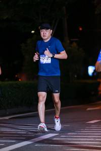 BIB: 12659
                            <button type="button" onclick="openModal(18721554)" class="btn btn-primary btn-sm float-right btn-popup" data-toggle="modal" data-target=".modal-high-quality">
                        <i class="fas fa-shopping-cart"></i> Add to Cart
                    </button>
                                            <button type="button" onclick="isThisMe(18721554, true)" class="btn btn-success btn-sm float-right btn-popup btn-isme hidden" data-toggle="tooltip" data-placement="bottom" title="นี่คือรูปของคุณใช่ไหม คลิกที่นี่เพื่อเอาเข้าอัลบั้ม">
                        <i class="fas fa-plus"></i> Add to album
                    </button>
                    <button type="button" onclick="isThisMe(18721554, false)" class="btn btn-warning btn-sm float-right btn-popup btn-isnotme hidden">
                        <i class="fas fa-ban"></i> Remove from album
                    </button>