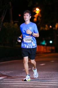 BIB: 12568
                            <button type="button" onclick="openModal(18698355)" class="btn btn-primary btn-sm float-right btn-popup" data-toggle="modal" data-target=".modal-high-quality">
                        <i class="fas fa-shopping-cart"></i> Add to Cart
                    </button>
                                            <button type="button" onclick="isThisMe(18698355, true)" class="btn btn-success btn-sm float-right btn-popup btn-isme hidden" data-toggle="tooltip" data-placement="bottom" title="นี่คือรูปของคุณใช่ไหม คลิกที่นี่เพื่อเอาเข้าอัลบั้ม">
                        <i class="fas fa-plus"></i> Add to album
                    </button>
                    <button type="button" onclick="isThisMe(18698355, false)" class="btn btn-warning btn-sm float-right btn-popup btn-isnotme hidden">
                        <i class="fas fa-ban"></i> Remove from album
                    </button>