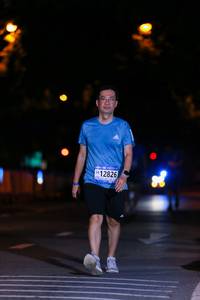 BIB: 150, 12826
                            <button type="button" onclick="openModal(18704393)" class="btn btn-primary btn-sm float-right btn-popup" data-toggle="modal" data-target=".modal-high-quality">
                        <i class="fas fa-shopping-cart"></i> Add to Cart
                    </button>
                                            <button type="button" onclick="isThisMe(18704393, true)" class="btn btn-success btn-sm float-right btn-popup btn-isme hidden" data-toggle="tooltip" data-placement="bottom" title="นี่คือรูปของคุณใช่ไหม คลิกที่นี่เพื่อเอาเข้าอัลบั้ม">
                        <i class="fas fa-plus"></i> Add to album
                    </button>
                    <button type="button" onclick="isThisMe(18704393, false)" class="btn btn-warning btn-sm float-right btn-popup btn-isnotme hidden">
                        <i class="fas fa-ban"></i> Remove from album
                    </button>