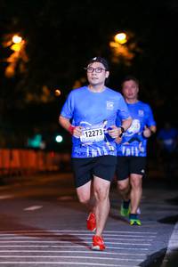 BIB: 12273
                            <button type="button" onclick="openModal(18698535)" class="btn btn-primary btn-sm float-right btn-popup" data-toggle="modal" data-target=".modal-high-quality">
                        <i class="fas fa-shopping-cart"></i> Add to Cart
                    </button>
                                            <button type="button" onclick="isThisMe(18698535, true)" class="btn btn-success btn-sm float-right btn-popup btn-isme hidden" data-toggle="tooltip" data-placement="bottom" title="นี่คือรูปของคุณใช่ไหม คลิกที่นี่เพื่อเอาเข้าอัลบั้ม">
                        <i class="fas fa-plus"></i> Add to album
                    </button>
                    <button type="button" onclick="isThisMe(18698535, false)" class="btn btn-warning btn-sm float-right btn-popup btn-isnotme hidden">
                        <i class="fas fa-ban"></i> Remove from album
                    </button>