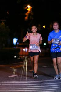 BIB: 12186, 12977
                            <button type="button" onclick="openModal(18704496)" class="btn btn-primary btn-sm float-right btn-popup" data-toggle="modal" data-target=".modal-high-quality">
                        <i class="fas fa-shopping-cart"></i> Add to Cart
                    </button>
                                            <button type="button" onclick="isThisMe(18704496, true)" class="btn btn-success btn-sm float-right btn-popup btn-isme hidden" data-toggle="tooltip" data-placement="bottom" title="นี่คือรูปของคุณใช่ไหม คลิกที่นี่เพื่อเอาเข้าอัลบั้ม">
                        <i class="fas fa-plus"></i> Add to album
                    </button>
                    <button type="button" onclick="isThisMe(18704496, false)" class="btn btn-warning btn-sm float-right btn-popup btn-isnotme hidden">
                        <i class="fas fa-ban"></i> Remove from album
                    </button>