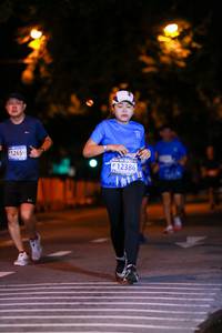 BIB: 12659, 12386
                            <button type="button" onclick="openModal(18721532)" class="btn btn-primary btn-sm float-right btn-popup" data-toggle="modal" data-target=".modal-high-quality">
                        <i class="fas fa-shopping-cart"></i> Add to Cart
                    </button>
                                            <button type="button" onclick="isThisMe(18721532, true)" class="btn btn-success btn-sm float-right btn-popup btn-isme hidden" data-toggle="tooltip" data-placement="bottom" title="นี่คือรูปของคุณใช่ไหม คลิกที่นี่เพื่อเอาเข้าอัลบั้ม">
                        <i class="fas fa-plus"></i> Add to album
                    </button>
                    <button type="button" onclick="isThisMe(18721532, false)" class="btn btn-warning btn-sm float-right btn-popup btn-isnotme hidden">
                        <i class="fas fa-ban"></i> Remove from album
                    </button>