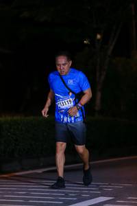 BIB: 13119
                            <button type="button" onclick="openModal(18704354)" class="btn btn-primary btn-sm float-right btn-popup" data-toggle="modal" data-target=".modal-high-quality">
                        <i class="fas fa-shopping-cart"></i> Add to Cart
                    </button>
                                            <button type="button" onclick="isThisMe(18704354, true)" class="btn btn-success btn-sm float-right btn-popup btn-isme hidden" data-toggle="tooltip" data-placement="bottom" title="นี่คือรูปของคุณใช่ไหม คลิกที่นี่เพื่อเอาเข้าอัลบั้ม">
                        <i class="fas fa-plus"></i> Add to album
                    </button>
                    <button type="button" onclick="isThisMe(18704354, false)" class="btn btn-warning btn-sm float-right btn-popup btn-isnotme hidden">
                        <i class="fas fa-ban"></i> Remove from album
                    </button>