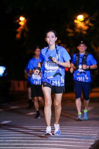 BIB: 127391
                            <button type="button" onclick="openModal(18697941)" class="btn btn-primary btn-sm float-right btn-popup" data-toggle="modal" data-target=".modal-high-quality">
                        <i class="fas fa-shopping-cart"></i> Add to Cart
                    </button>
                                            <button type="button" onclick="isThisMe(18697941, true)" class="btn btn-success btn-sm float-right btn-popup btn-isme hidden" data-toggle="tooltip" data-placement="bottom" title="นี่คือรูปของคุณใช่ไหม คลิกที่นี่เพื่อเอาเข้าอัลบั้ม">
                        <i class="fas fa-plus"></i> Add to album
                    </button>
                    <button type="button" onclick="isThisMe(18697941, false)" class="btn btn-warning btn-sm float-right btn-popup btn-isnotme hidden">
                        <i class="fas fa-ban"></i> Remove from album
                    </button>