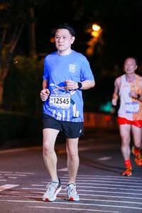 BIB: 12545
                            <button type="button" onclick="openModal(18720777)" class="btn btn-primary btn-sm float-right btn-popup" data-toggle="modal" data-target=".modal-high-quality">
                        <i class="fas fa-shopping-cart"></i> Add to Cart
                    </button>
                                            <button type="button" onclick="isThisMe(18720777, true)" class="btn btn-success btn-sm float-right btn-popup btn-isme hidden" data-toggle="tooltip" data-placement="bottom" title="นี่คือรูปของคุณใช่ไหม คลิกที่นี่เพื่อเอาเข้าอัลบั้ม">
                        <i class="fas fa-plus"></i> Add to album
                    </button>
                    <button type="button" onclick="isThisMe(18720777, false)" class="btn btn-warning btn-sm float-right btn-popup btn-isnotme hidden">
                        <i class="fas fa-ban"></i> Remove from album
                    </button>