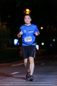 BIB: 12747
                            <button type="button" onclick="openModal(18703000)" class="btn btn-primary btn-sm float-right btn-popup" data-toggle="modal" data-target=".modal-high-quality">
                        <i class="fas fa-shopping-cart"></i> Add to Cart
                    </button>
                                            <button type="button" onclick="isThisMe(18703000, true)" class="btn btn-success btn-sm float-right btn-popup btn-isme hidden" data-toggle="tooltip" data-placement="bottom" title="นี่คือรูปของคุณใช่ไหม คลิกที่นี่เพื่อเอาเข้าอัลบั้ม">
                        <i class="fas fa-plus"></i> Add to album
                    </button>
                    <button type="button" onclick="isThisMe(18703000, false)" class="btn btn-warning btn-sm float-right btn-popup btn-isnotme hidden">
                        <i class="fas fa-ban"></i> Remove from album
                    </button>