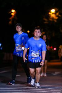 BIB: 1292, 640, 13011
                            <button type="button" onclick="openModal(18703939)" class="btn btn-primary btn-sm float-right btn-popup" data-toggle="modal" data-target=".modal-high-quality">
                        <i class="fas fa-shopping-cart"></i> Add to Cart
                    </button>
                                            <button type="button" onclick="isThisMe(18703939, true)" class="btn btn-success btn-sm float-right btn-popup btn-isme hidden" data-toggle="tooltip" data-placement="bottom" title="นี่คือรูปของคุณใช่ไหม คลิกที่นี่เพื่อเอาเข้าอัลบั้ม">
                        <i class="fas fa-plus"></i> Add to album
                    </button>
                    <button type="button" onclick="isThisMe(18703939, false)" class="btn btn-warning btn-sm float-right btn-popup btn-isnotme hidden">
                        <i class="fas fa-ban"></i> Remove from album
                    </button>