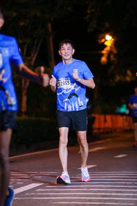 BIB: 12955
                            <button type="button" onclick="openModal(18721600)" class="btn btn-primary btn-sm float-right btn-popup" data-toggle="modal" data-target=".modal-high-quality">
                        <i class="fas fa-shopping-cart"></i> Add to Cart
                    </button>
                                            <button type="button" onclick="isThisMe(18721600, true)" class="btn btn-success btn-sm float-right btn-popup btn-isme hidden" data-toggle="tooltip" data-placement="bottom" title="นี่คือรูปของคุณใช่ไหม คลิกที่นี่เพื่อเอาเข้าอัลบั้ม">
                        <i class="fas fa-plus"></i> Add to album
                    </button>
                    <button type="button" onclick="isThisMe(18721600, false)" class="btn btn-warning btn-sm float-right btn-popup btn-isnotme hidden">
                        <i class="fas fa-ban"></i> Remove from album
                    </button>