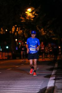 BIB: 12429
                            <button type="button" onclick="openModal(18719249)" class="btn btn-primary btn-sm float-right btn-popup" data-toggle="modal" data-target=".modal-high-quality">
                        <i class="fas fa-shopping-cart"></i> Add to Cart
                    </button>
                                            <button type="button" onclick="isThisMe(18719249, true)" class="btn btn-success btn-sm float-right btn-popup btn-isme hidden" data-toggle="tooltip" data-placement="bottom" title="นี่คือรูปของคุณใช่ไหม คลิกที่นี่เพื่อเอาเข้าอัลบั้ม">
                        <i class="fas fa-plus"></i> Add to album
                    </button>
                    <button type="button" onclick="isThisMe(18719249, false)" class="btn btn-warning btn-sm float-right btn-popup btn-isnotme hidden">
                        <i class="fas fa-ban"></i> Remove from album
                    </button>