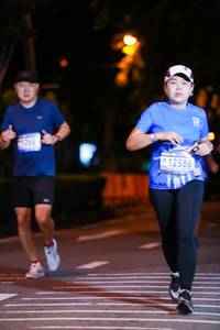 BIB: 1265, 12386
                            <button type="button" onclick="openModal(18721550)" class="btn btn-primary btn-sm float-right btn-popup" data-toggle="modal" data-target=".modal-high-quality">
                        <i class="fas fa-shopping-cart"></i> Add to Cart
                    </button>
                                            <button type="button" onclick="isThisMe(18721550, true)" class="btn btn-success btn-sm float-right btn-popup btn-isme hidden" data-toggle="tooltip" data-placement="bottom" title="นี่คือรูปของคุณใช่ไหม คลิกที่นี่เพื่อเอาเข้าอัลบั้ม">
                        <i class="fas fa-plus"></i> Add to album
                    </button>
                    <button type="button" onclick="isThisMe(18721550, false)" class="btn btn-warning btn-sm float-right btn-popup btn-isnotme hidden">
                        <i class="fas fa-ban"></i> Remove from album
                    </button>