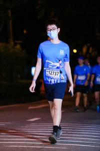 BIB: 12737
                            <button type="button" onclick="openModal(18703648)" class="btn btn-primary btn-sm float-right btn-popup" data-toggle="modal" data-target=".modal-high-quality">
                        <i class="fas fa-shopping-cart"></i> Add to Cart
                    </button>
                                            <button type="button" onclick="isThisMe(18703648, true)" class="btn btn-success btn-sm float-right btn-popup btn-isme hidden" data-toggle="tooltip" data-placement="bottom" title="นี่คือรูปของคุณใช่ไหม คลิกที่นี่เพื่อเอาเข้าอัลบั้ม">
                        <i class="fas fa-plus"></i> Add to album
                    </button>
                    <button type="button" onclick="isThisMe(18703648, false)" class="btn btn-warning btn-sm float-right btn-popup btn-isnotme hidden">
                        <i class="fas fa-ban"></i> Remove from album
                    </button>