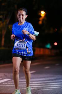 BIB: 12731
                            <button type="button" onclick="openModal(18701402)" class="btn btn-primary btn-sm float-right btn-popup" data-toggle="modal" data-target=".modal-high-quality">
                        <i class="fas fa-shopping-cart"></i> Add to Cart
                    </button>
                                            <button type="button" onclick="isThisMe(18701402, true)" class="btn btn-success btn-sm float-right btn-popup btn-isme hidden" data-toggle="tooltip" data-placement="bottom" title="นี่คือรูปของคุณใช่ไหม คลิกที่นี่เพื่อเอาเข้าอัลบั้ม">
                        <i class="fas fa-plus"></i> Add to album
                    </button>
                    <button type="button" onclick="isThisMe(18701402, false)" class="btn btn-warning btn-sm float-right btn-popup btn-isnotme hidden">
                        <i class="fas fa-ban"></i> Remove from album
                    </button>